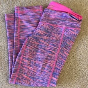 Lilly luxletic leggings